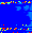 amsu_a_rgb_Surface_Relative_Temperature.png
